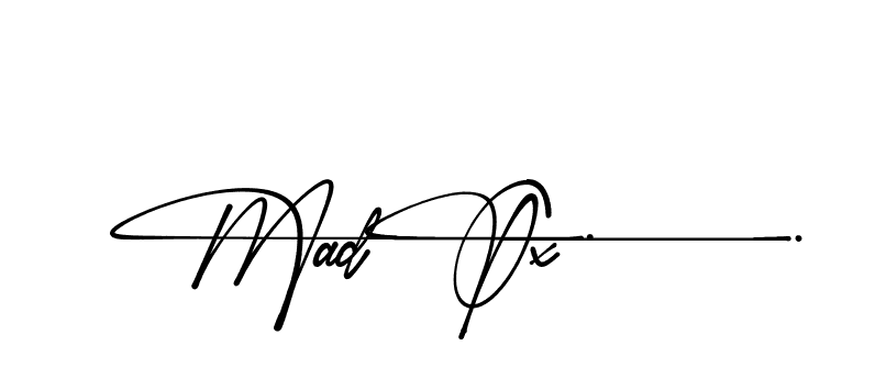 The best way (Aliyah-514oV) to make a short signature is to pick only two or three words in your name. The name Ceard include a total of six letters. For converting this name. Ceard signature style 2 images and pictures png