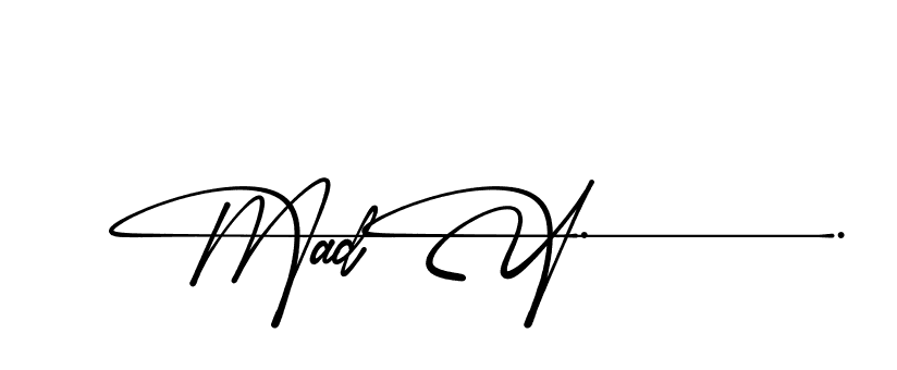 The best way (Aliyah-514oV) to make a short signature is to pick only two or three words in your name. The name Ceard include a total of six letters. For converting this name. Ceard signature style 2 images and pictures png