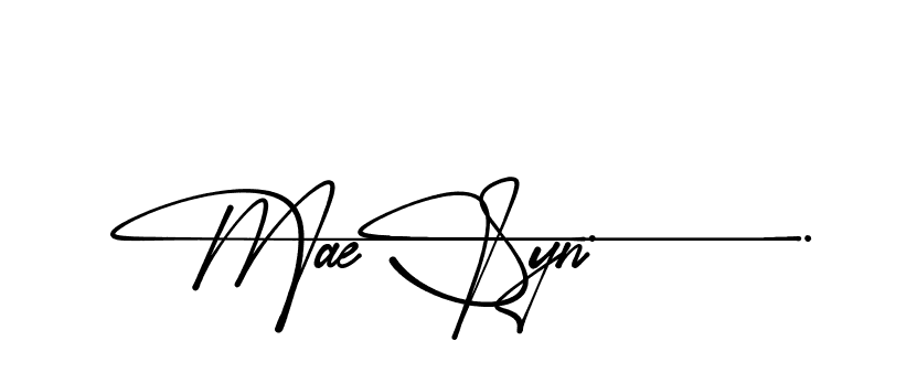 The best way (Aliyah-514oV) to make a short signature is to pick only two or three words in your name. The name Ceard include a total of six letters. For converting this name. Ceard signature style 2 images and pictures png