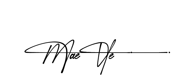 The best way (Aliyah-514oV) to make a short signature is to pick only two or three words in your name. The name Ceard include a total of six letters. For converting this name. Ceard signature style 2 images and pictures png