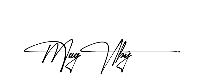 The best way (Aliyah-514oV) to make a short signature is to pick only two or three words in your name. The name Ceard include a total of six letters. For converting this name. Ceard signature style 2 images and pictures png