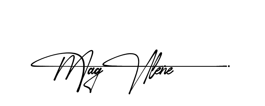 The best way (Aliyah-514oV) to make a short signature is to pick only two or three words in your name. The name Ceard include a total of six letters. For converting this name. Ceard signature style 2 images and pictures png