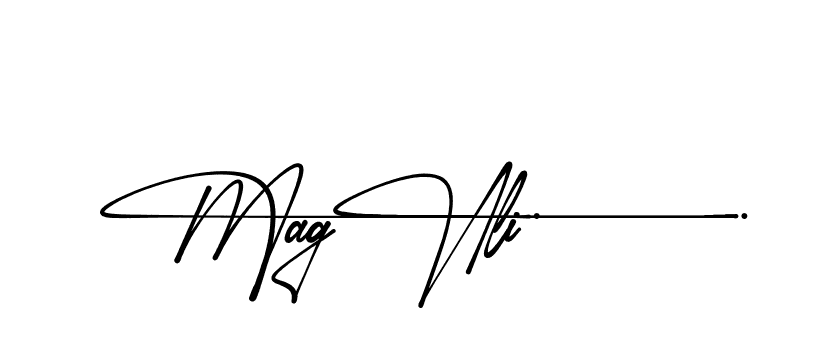 The best way (Aliyah-514oV) to make a short signature is to pick only two or three words in your name. The name Ceard include a total of six letters. For converting this name. Ceard signature style 2 images and pictures png