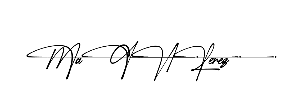 The best way (Aliyah-514oV) to make a short signature is to pick only two or three words in your name. The name Ceard include a total of six letters. For converting this name. Ceard signature style 2 images and pictures png