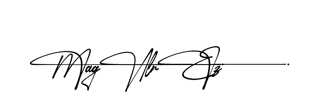 The best way (Aliyah-514oV) to make a short signature is to pick only two or three words in your name. The name Ceard include a total of six letters. For converting this name. Ceard signature style 2 images and pictures png