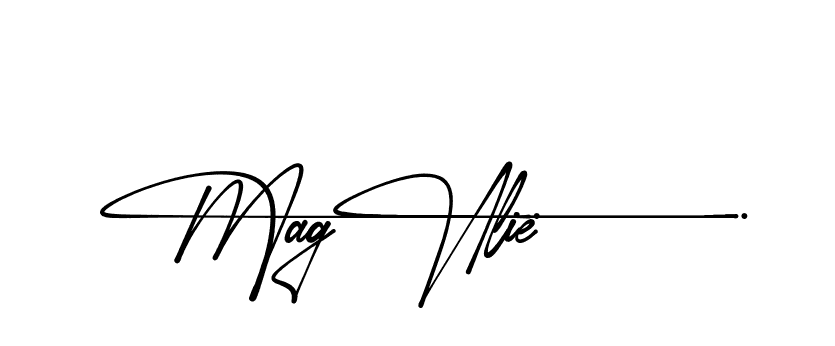 The best way (Aliyah-514oV) to make a short signature is to pick only two or three words in your name. The name Ceard include a total of six letters. For converting this name. Ceard signature style 2 images and pictures png