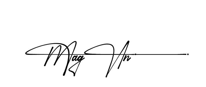 The best way (Aliyah-514oV) to make a short signature is to pick only two or three words in your name. The name Ceard include a total of six letters. For converting this name. Ceard signature style 2 images and pictures png