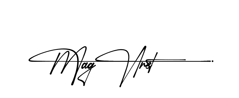 The best way (Aliyah-514oV) to make a short signature is to pick only two or three words in your name. The name Ceard include a total of six letters. For converting this name. Ceard signature style 2 images and pictures png