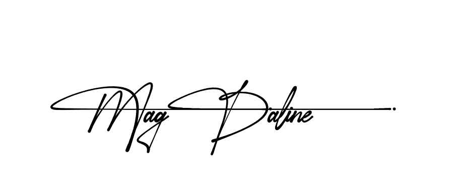 The best way (Aliyah-514oV) to make a short signature is to pick only two or three words in your name. The name Ceard include a total of six letters. For converting this name. Ceard signature style 2 images and pictures png