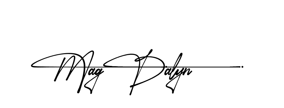 The best way (Aliyah-514oV) to make a short signature is to pick only two or three words in your name. The name Ceard include a total of six letters. For converting this name. Ceard signature style 2 images and pictures png