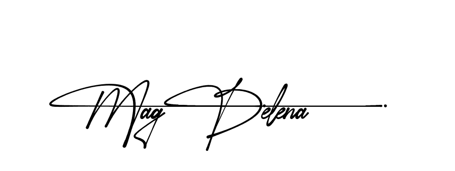 The best way (Aliyah-514oV) to make a short signature is to pick only two or three words in your name. The name Ceard include a total of six letters. For converting this name. Ceard signature style 2 images and pictures png