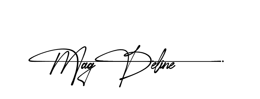 The best way (Aliyah-514oV) to make a short signature is to pick only two or three words in your name. The name Ceard include a total of six letters. For converting this name. Ceard signature style 2 images and pictures png