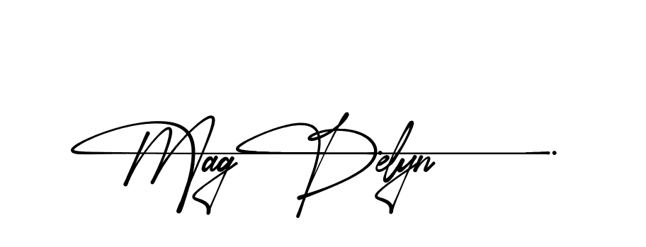 The best way (Aliyah-514oV) to make a short signature is to pick only two or three words in your name. The name Ceard include a total of six letters. For converting this name. Ceard signature style 2 images and pictures png