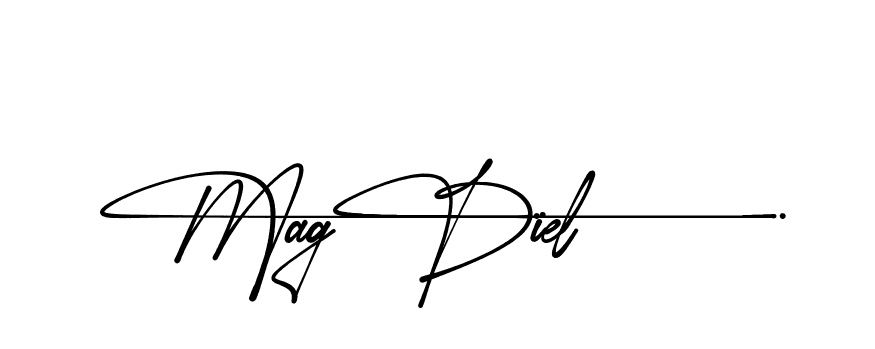 The best way (Aliyah-514oV) to make a short signature is to pick only two or three words in your name. The name Ceard include a total of six letters. For converting this name. Ceard signature style 2 images and pictures png