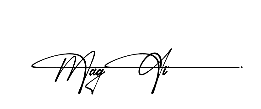 The best way (Aliyah-514oV) to make a short signature is to pick only two or three words in your name. The name Ceard include a total of six letters. For converting this name. Ceard signature style 2 images and pictures png