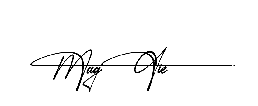 The best way (Aliyah-514oV) to make a short signature is to pick only two or three words in your name. The name Ceard include a total of six letters. For converting this name. Ceard signature style 2 images and pictures png