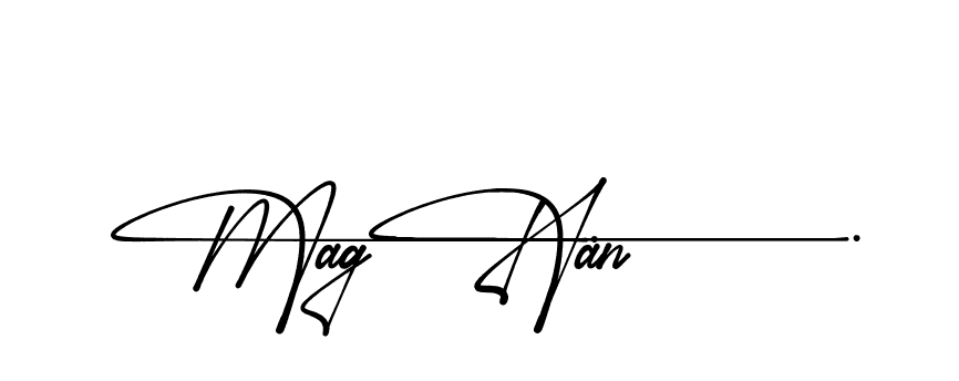 The best way (Aliyah-514oV) to make a short signature is to pick only two or three words in your name. The name Ceard include a total of six letters. For converting this name. Ceard signature style 2 images and pictures png