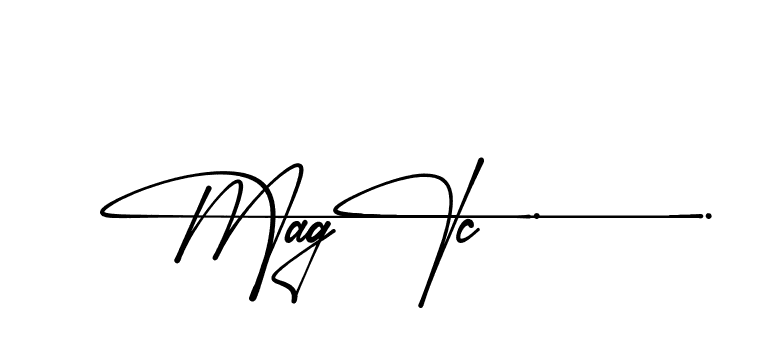 The best way (Aliyah-514oV) to make a short signature is to pick only two or three words in your name. The name Ceard include a total of six letters. For converting this name. Ceard signature style 2 images and pictures png