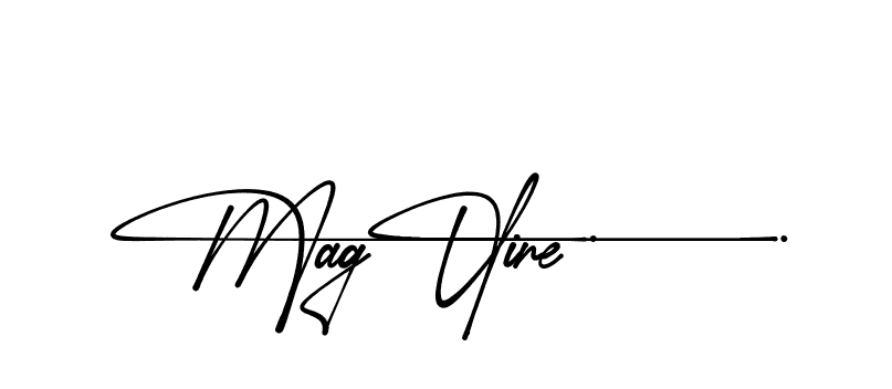 The best way (Aliyah-514oV) to make a short signature is to pick only two or three words in your name. The name Ceard include a total of six letters. For converting this name. Ceard signature style 2 images and pictures png