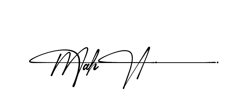 The best way (Aliyah-514oV) to make a short signature is to pick only two or three words in your name. The name Ceard include a total of six letters. For converting this name. Ceard signature style 2 images and pictures png