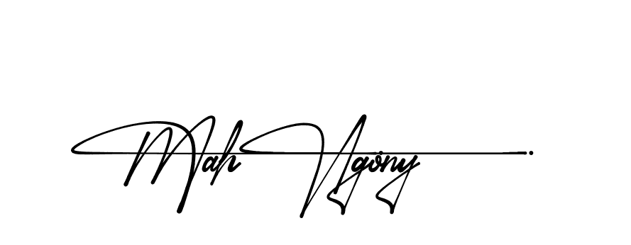 The best way (Aliyah-514oV) to make a short signature is to pick only two or three words in your name. The name Ceard include a total of six letters. For converting this name. Ceard signature style 2 images and pictures png