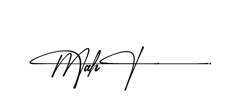 The best way (Aliyah-514oV) to make a short signature is to pick only two or three words in your name. The name Ceard include a total of six letters. For converting this name. Ceard signature style 2 images and pictures png