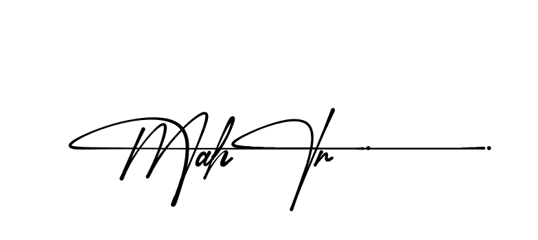 The best way (Aliyah-514oV) to make a short signature is to pick only two or three words in your name. The name Ceard include a total of six letters. For converting this name. Ceard signature style 2 images and pictures png