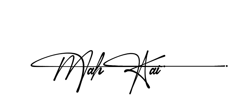 The best way (Aliyah-514oV) to make a short signature is to pick only two or three words in your name. The name Ceard include a total of six letters. For converting this name. Ceard signature style 2 images and pictures png