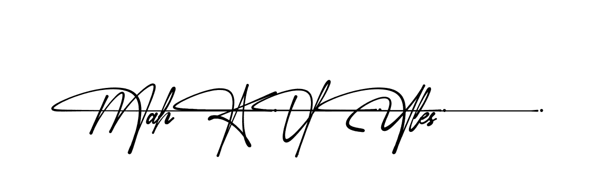 The best way (Aliyah-514oV) to make a short signature is to pick only two or three words in your name. The name Ceard include a total of six letters. For converting this name. Ceard signature style 2 images and pictures png