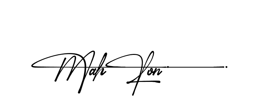 The best way (Aliyah-514oV) to make a short signature is to pick only two or three words in your name. The name Ceard include a total of six letters. For converting this name. Ceard signature style 2 images and pictures png