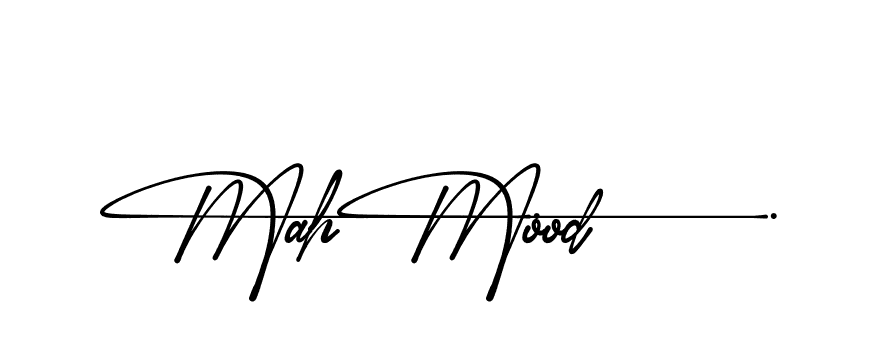 The best way (Aliyah-514oV) to make a short signature is to pick only two or three words in your name. The name Ceard include a total of six letters. For converting this name. Ceard signature style 2 images and pictures png