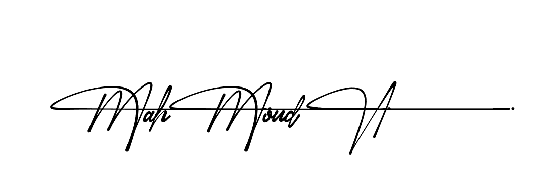 The best way (Aliyah-514oV) to make a short signature is to pick only two or three words in your name. The name Ceard include a total of six letters. For converting this name. Ceard signature style 2 images and pictures png