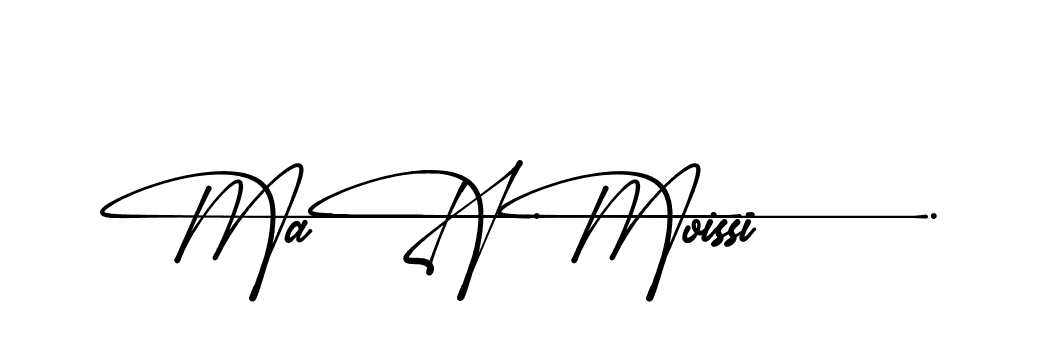 The best way (Aliyah-514oV) to make a short signature is to pick only two or three words in your name. The name Ceard include a total of six letters. For converting this name. Ceard signature style 2 images and pictures png