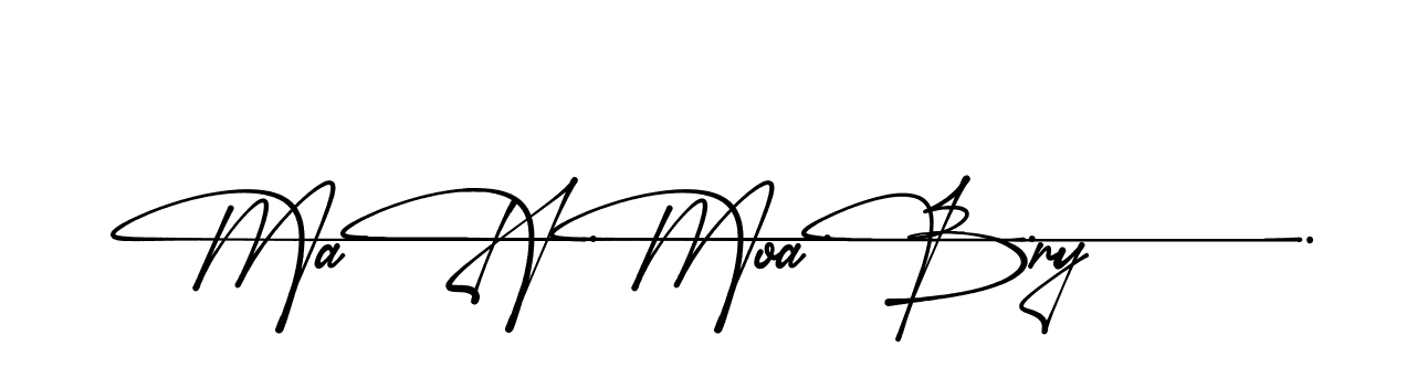 The best way (Aliyah-514oV) to make a short signature is to pick only two or three words in your name. The name Ceard include a total of six letters. For converting this name. Ceard signature style 2 images and pictures png