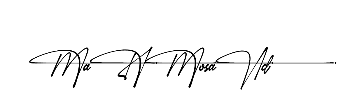 The best way (Aliyah-514oV) to make a short signature is to pick only two or three words in your name. The name Ceard include a total of six letters. For converting this name. Ceard signature style 2 images and pictures png