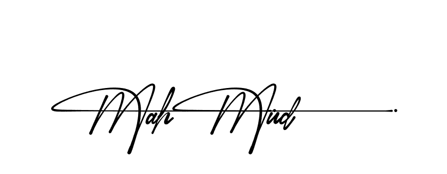 The best way (Aliyah-514oV) to make a short signature is to pick only two or three words in your name. The name Ceard include a total of six letters. For converting this name. Ceard signature style 2 images and pictures png