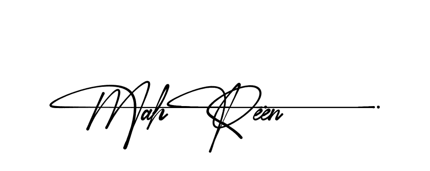 The best way (Aliyah-514oV) to make a short signature is to pick only two or three words in your name. The name Ceard include a total of six letters. For converting this name. Ceard signature style 2 images and pictures png