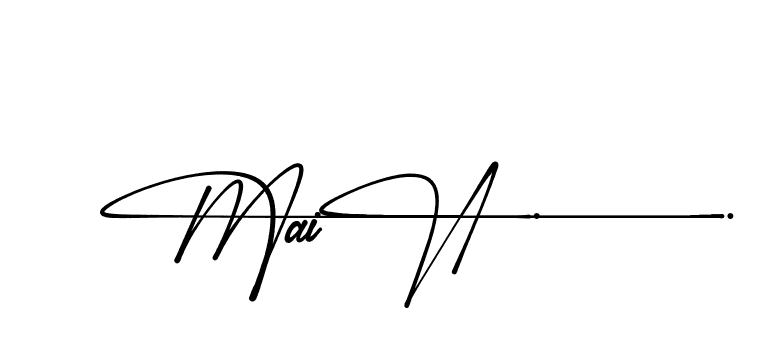 The best way (Aliyah-514oV) to make a short signature is to pick only two or three words in your name. The name Ceard include a total of six letters. For converting this name. Ceard signature style 2 images and pictures png