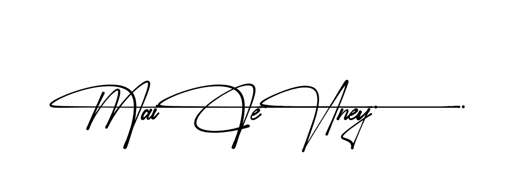 The best way (Aliyah-514oV) to make a short signature is to pick only two or three words in your name. The name Ceard include a total of six letters. For converting this name. Ceard signature style 2 images and pictures png