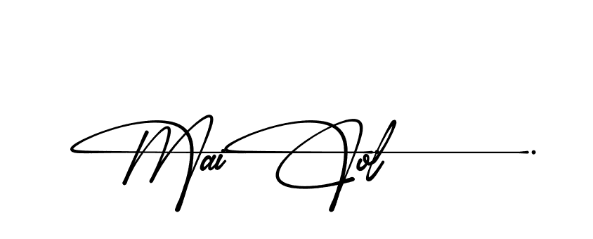 The best way (Aliyah-514oV) to make a short signature is to pick only two or three words in your name. The name Ceard include a total of six letters. For converting this name. Ceard signature style 2 images and pictures png