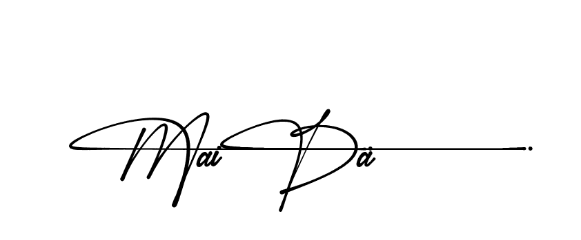 The best way (Aliyah-514oV) to make a short signature is to pick only two or three words in your name. The name Ceard include a total of six letters. For converting this name. Ceard signature style 2 images and pictures png