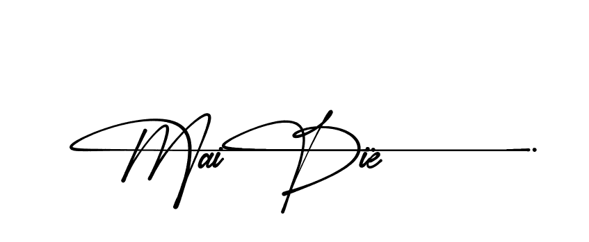 The best way (Aliyah-514oV) to make a short signature is to pick only two or three words in your name. The name Ceard include a total of six letters. For converting this name. Ceard signature style 2 images and pictures png