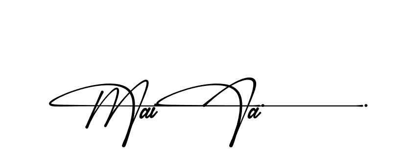 The best way (Aliyah-514oV) to make a short signature is to pick only two or three words in your name. The name Ceard include a total of six letters. For converting this name. Ceard signature style 2 images and pictures png