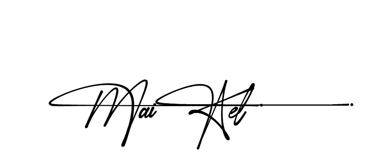 The best way (Aliyah-514oV) to make a short signature is to pick only two or three words in your name. The name Ceard include a total of six letters. For converting this name. Ceard signature style 2 images and pictures png