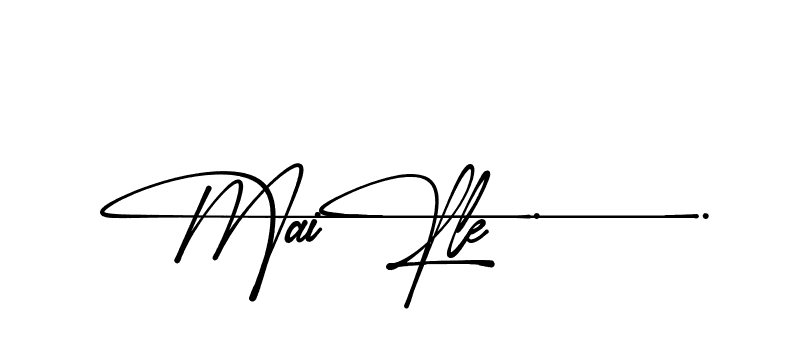 The best way (Aliyah-514oV) to make a short signature is to pick only two or three words in your name. The name Ceard include a total of six letters. For converting this name. Ceard signature style 2 images and pictures png