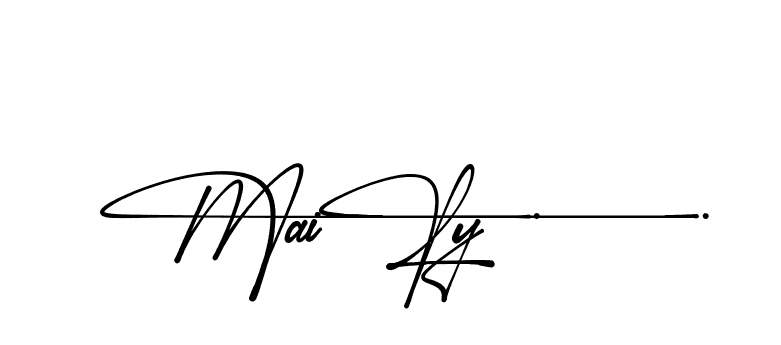 The best way (Aliyah-514oV) to make a short signature is to pick only two or three words in your name. The name Ceard include a total of six letters. For converting this name. Ceard signature style 2 images and pictures png