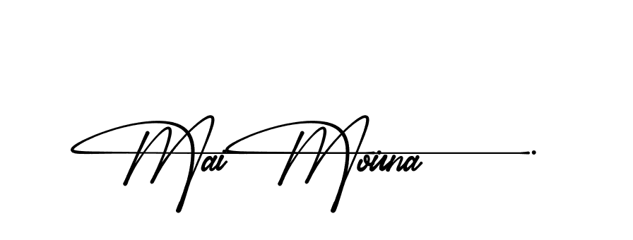 The best way (Aliyah-514oV) to make a short signature is to pick only two or three words in your name. The name Ceard include a total of six letters. For converting this name. Ceard signature style 2 images and pictures png