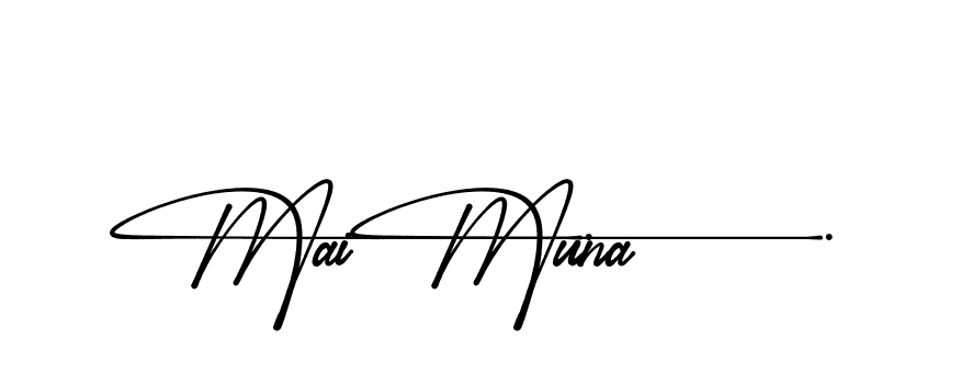 The best way (Aliyah-514oV) to make a short signature is to pick only two or three words in your name. The name Ceard include a total of six letters. For converting this name. Ceard signature style 2 images and pictures png