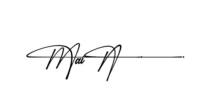 The best way (Aliyah-514oV) to make a short signature is to pick only two or three words in your name. The name Ceard include a total of six letters. For converting this name. Ceard signature style 2 images and pictures png