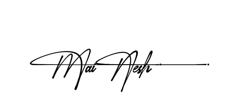 The best way (Aliyah-514oV) to make a short signature is to pick only two or three words in your name. The name Ceard include a total of six letters. For converting this name. Ceard signature style 2 images and pictures png